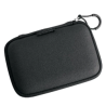 Garmin Carrying Case - aera 5xx, aera 660