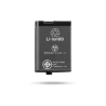 Garmin Lithium-Polymer Battery Pack - VIRB X/XE Ac