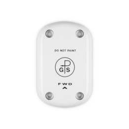 Garmin GA 36 Low profile antenna, TSO approved