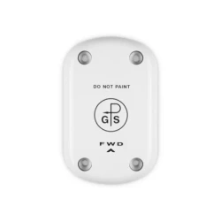 Garmin GA 36 Low profile antenna, TSO approved