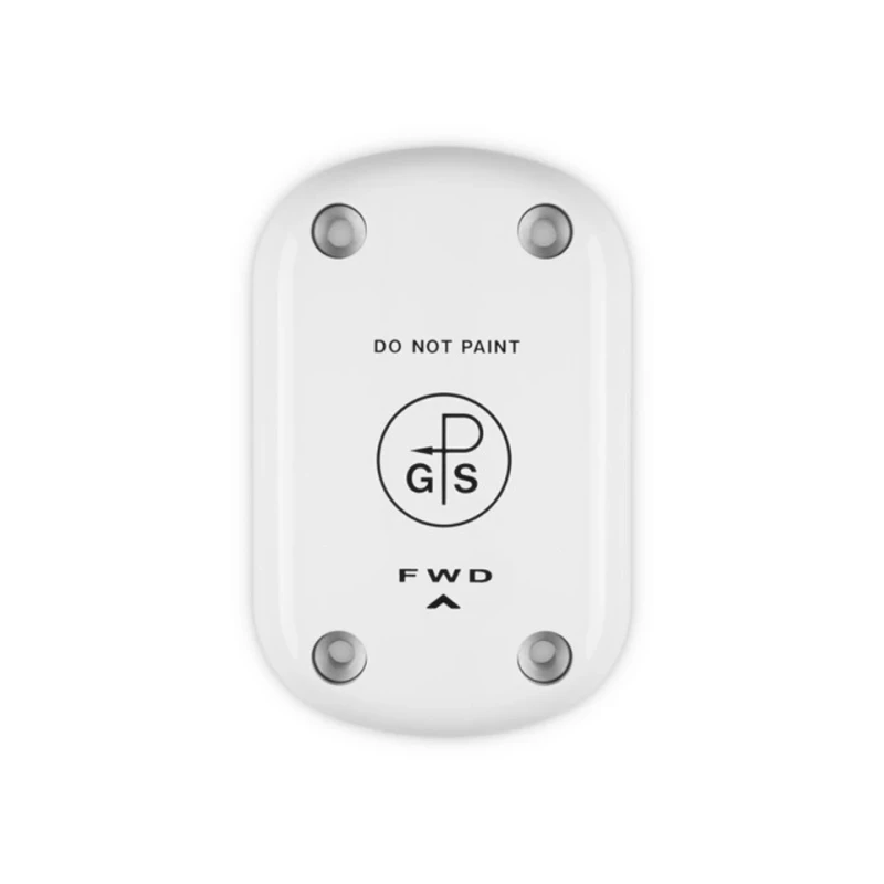 Garmin GA 36 Low profile antenna, TSO approved