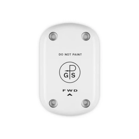 Garmin GA 36 Low profile antenna, TSO approved