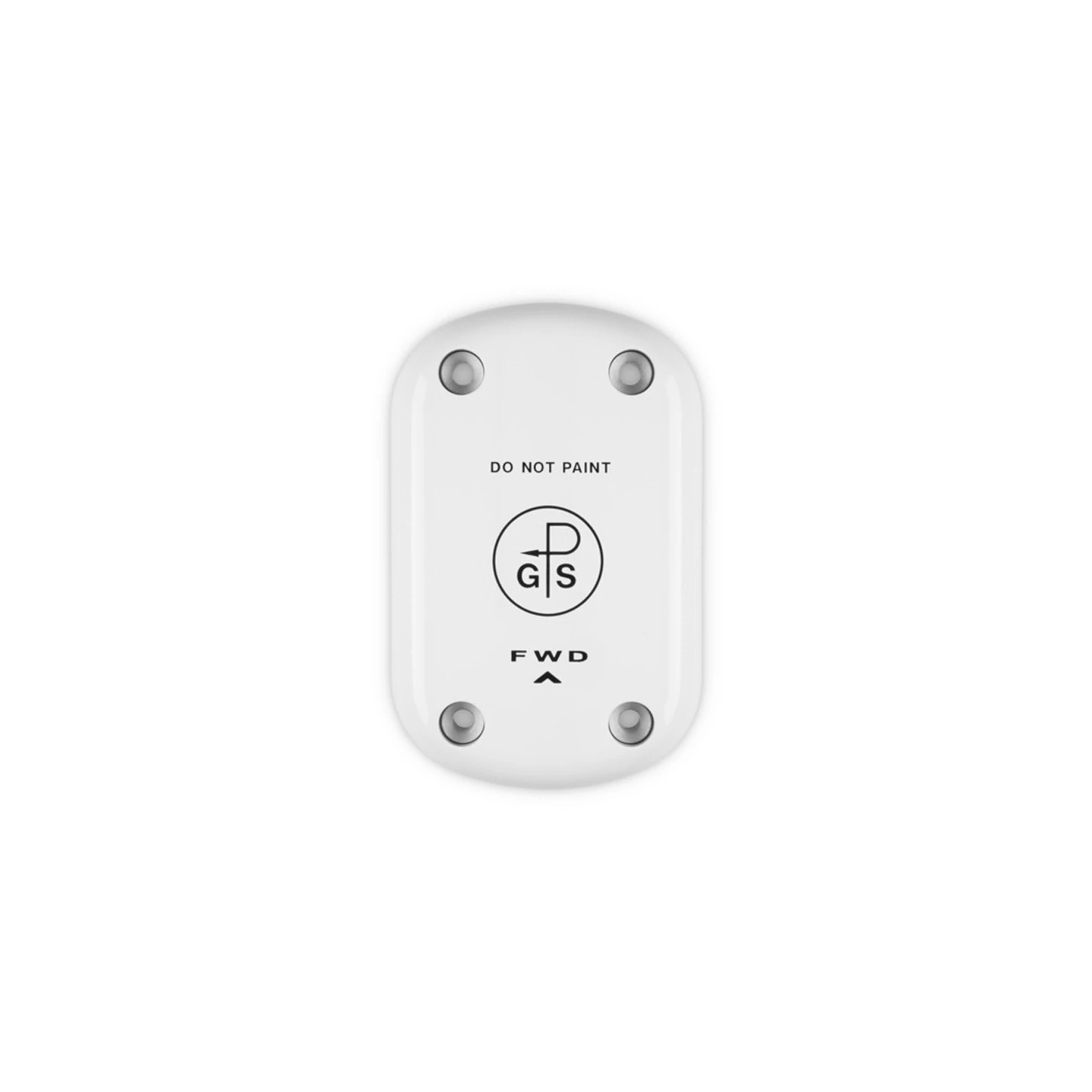 Garmin GA 36 Low profile antenna, TSO approved