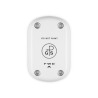 Garmin GA 36 Low profile antenna, TSO approved