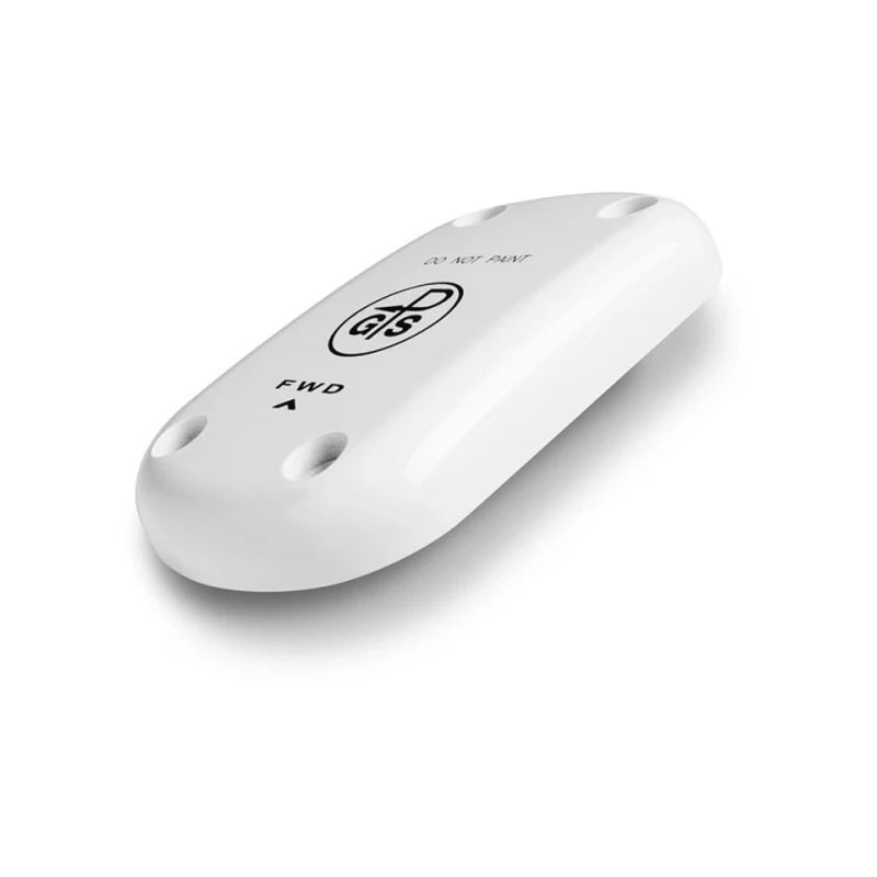 Garmin GA 36 Low profile antenna, TSO approved