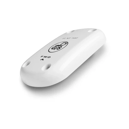 Garmin GA 36 Low profile antenna, TSO approved