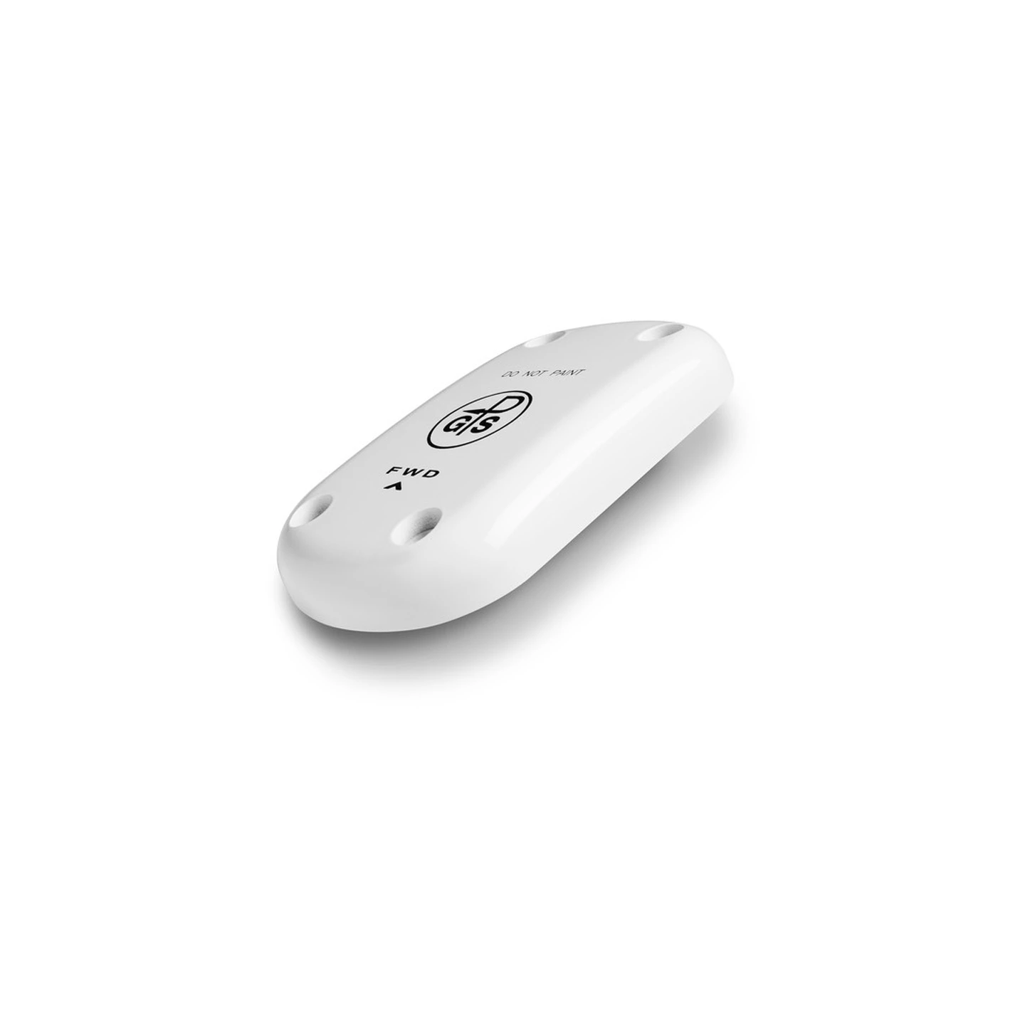 Garmin GA 36 Low profile antenna, TSO approved