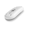 Garmin GA 36 Low profile antenna, TSO approved
