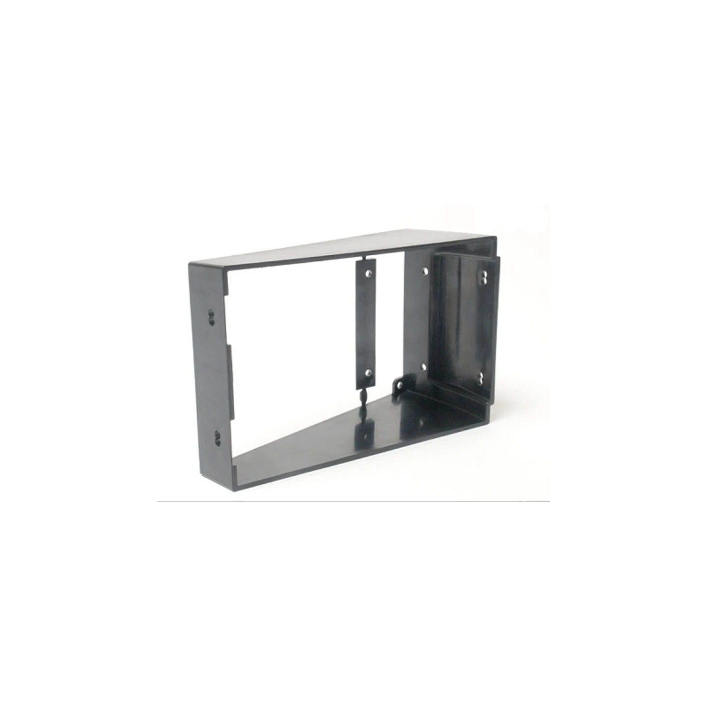 Horizontal Angle Adapter for Panel Dock Garmin aera 660 (also GPSMAP 196-496)