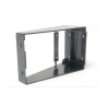 Horizontal Angle Adapter for Panel Dock Garmin aera 660 (also GPSMAP 196-496)