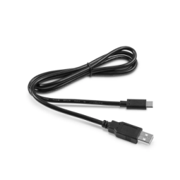 Garmin USB Cable, Type A to Type C - for Garmin ae