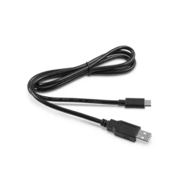 Garmin USB Cable, Type A to Type C - for Garmin ae