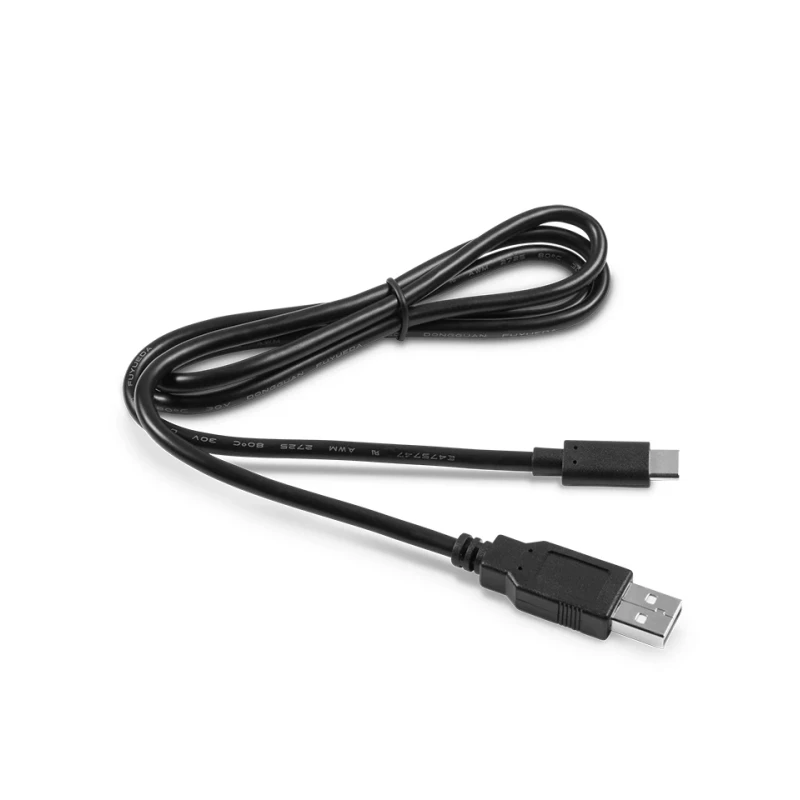 Garmin USB Cable, Type A to Type C - for Garmin ae