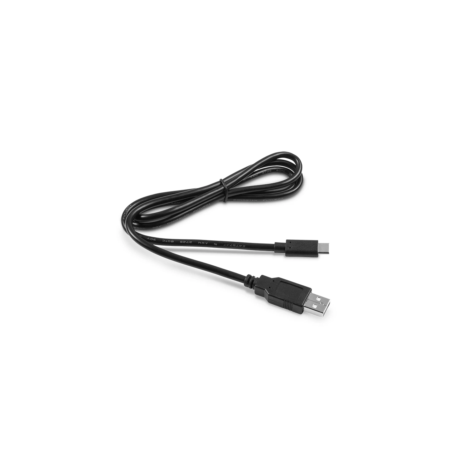 Garmin USB Cable, Type A to Type C - for Garmin ae
