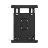 RAM Mounts Twist Lock Suction Cup Mount with unive