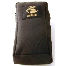 GPS III PILOT Carrying case