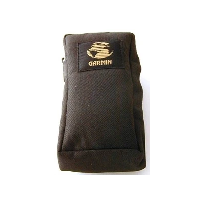 Garmin Tragetasche mit Gürtelschlaufe