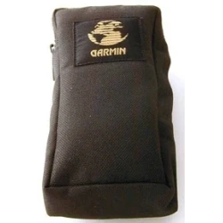 GPS III PILOT Carrying case