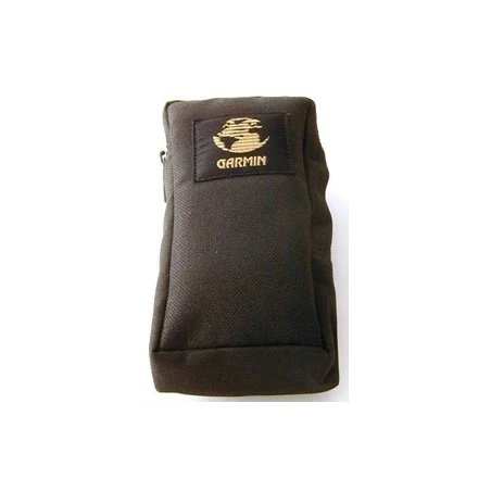 GPS III PILOT Carrying case