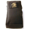 GPS III PILOT Carrying case