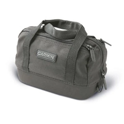 Garmin Tragetasche mit Henkel, 496 / 495 / 296 / 295 / 196 / Streetpilot