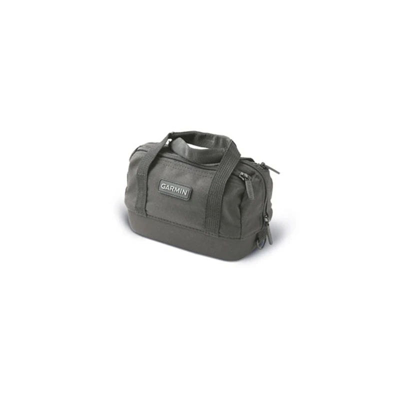 Garmin Tragetasche mit Henkel, 496 / 495 / 296 / 295 / 196 / Streetpilot