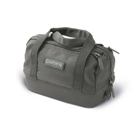 Garmin Tragetasche mit Henkel, 496 / 495 / 296 / 295 / 196 / Streetpilot