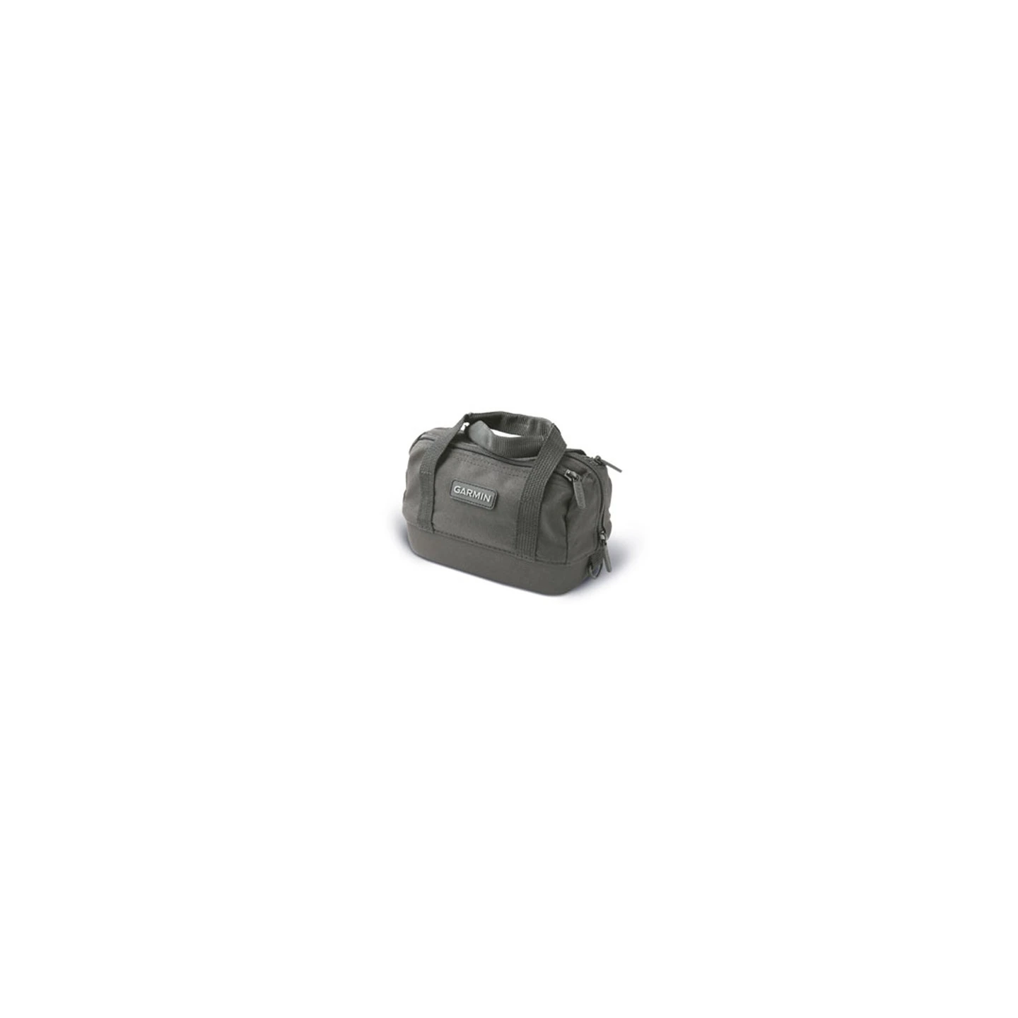 Carrying case