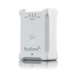 uAvionix SkyEcho II