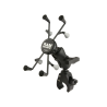 RAM® X-Grip® with RAM® Tough-Claw™ Small Mount for 7"-8" Tablets