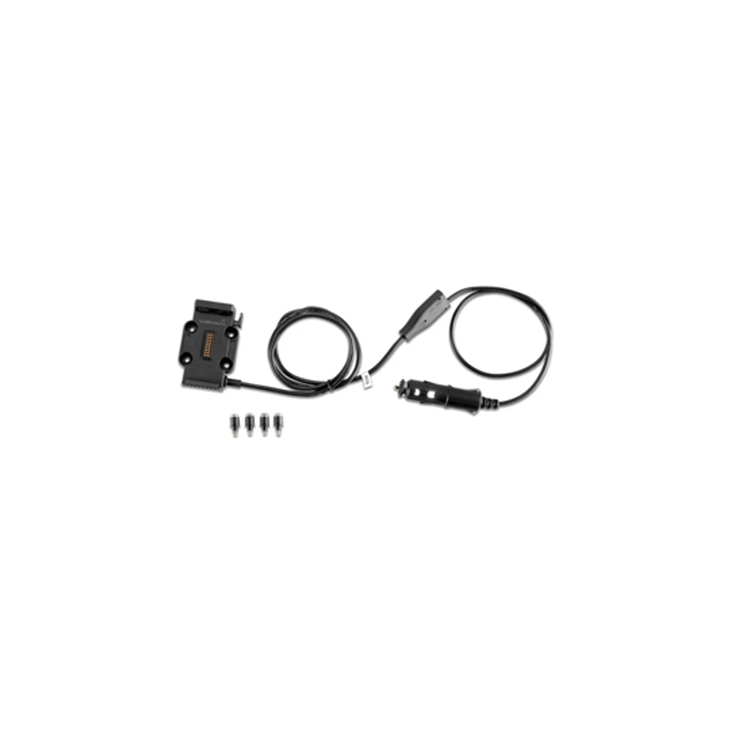 Garmin Aviation Mount aera 5xx, Power Cable and Au
