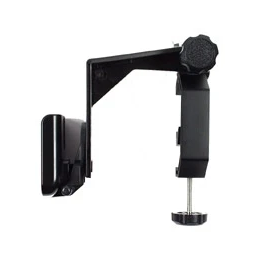 Garmin Yoke Mount 96 / 96C