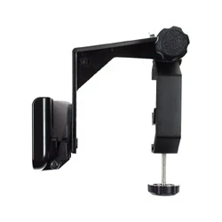 Garmin Yoke Mount 96 / 96C