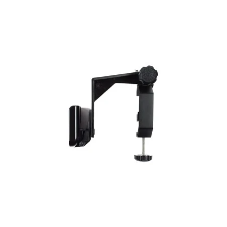 Garmin Yoke Mount 96 / 96C