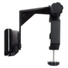 Garmin Yoke Mount 96 / 96C