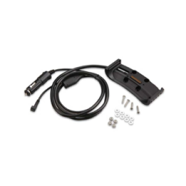 Garmin Aviation Mount aera 795 with Cigarette Ligh