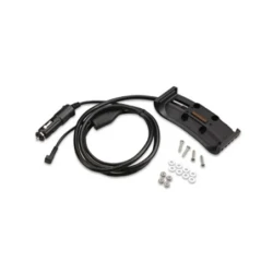 Garmin Aviation Mount aera 795 with Cigarette Ligh
