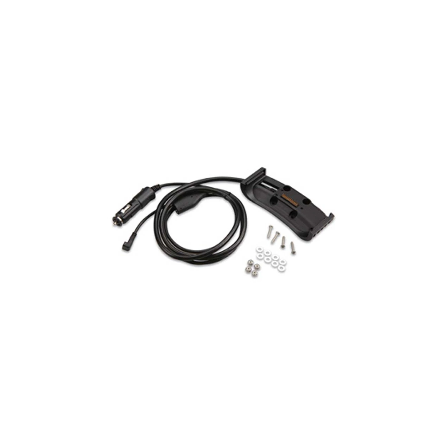 Garmin Aviation Mount aera 795 with Cigarette Ligh