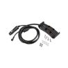 Garmin Aviation Mount aera 795 with Cigarette Ligh