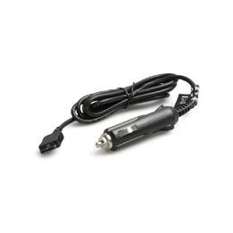 Garmin Cigarette Lighter Adapter - aera 5xx / zumo