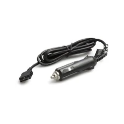 Garmin Cigarette Lighter Adapter - aera 5xx / zumo
