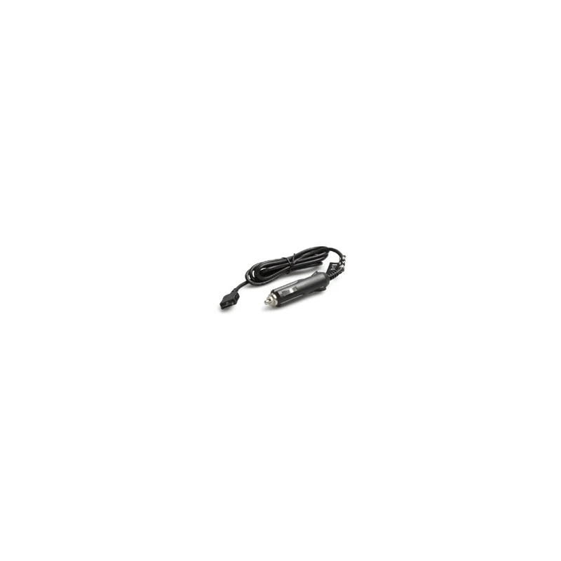 Garmin Cigarette Lighter Adapter - aera 5xx / zumo