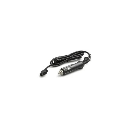 Garmin Cigarette Lighter Adapter - aera 5xx / zumo