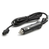 Garmin Cigarette Lighter Adapter - aera 5xx / zumo