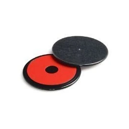 Garmin Dashboard disk (small) nüvi 3xx, nüvi 660,