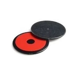 Garmin Dashboard disk (small) nüvi 3xx, nüvi 660,