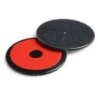 Garmin Dashboard disk (small) nüvi 3xx, nüvi 660,