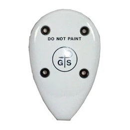 Garmin GA 35 GPS/WAAS - Antenna, TSO approved