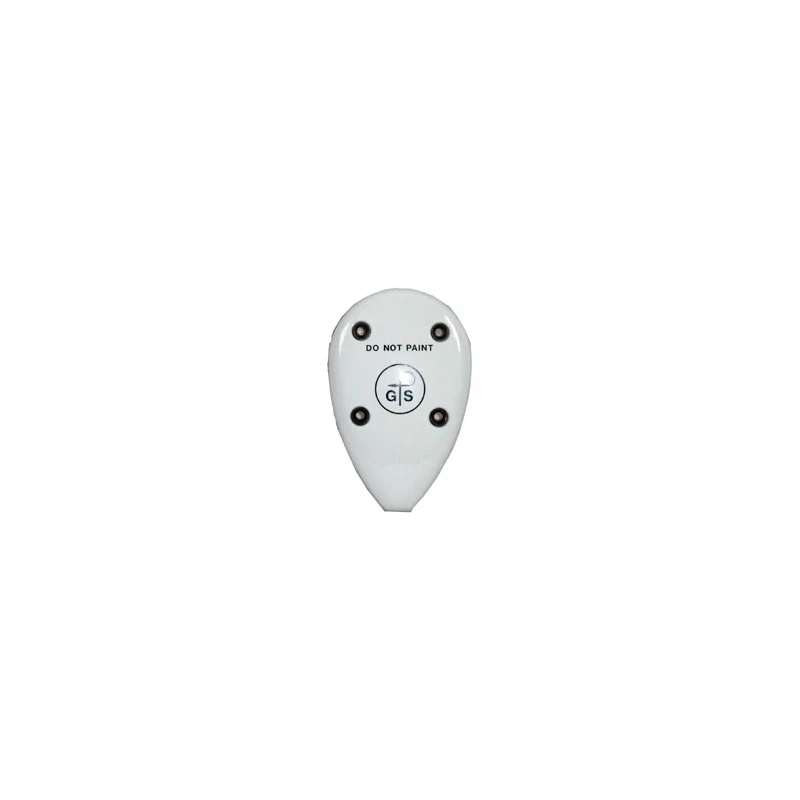 Garmin GA 35 GPS/WAAS - Antenna, TSO approved