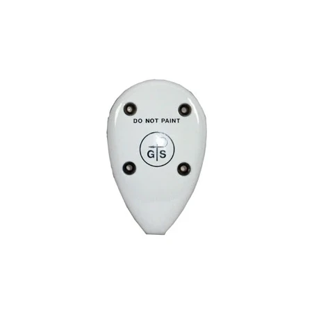 Garmin GA 35 GPS/WAAS - Antenna, TSO approved